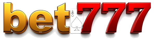 bet777