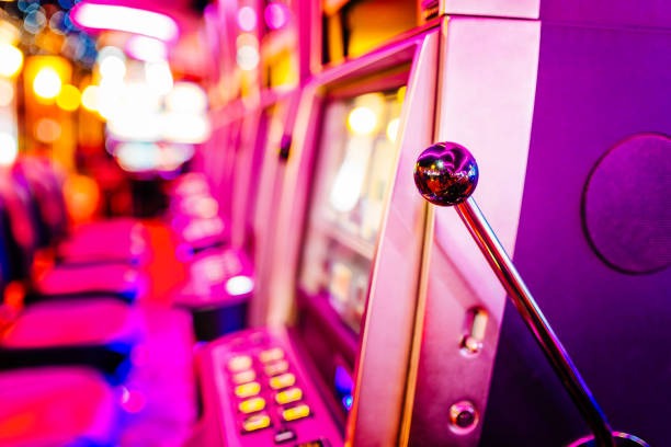 bet777 featured game showcase