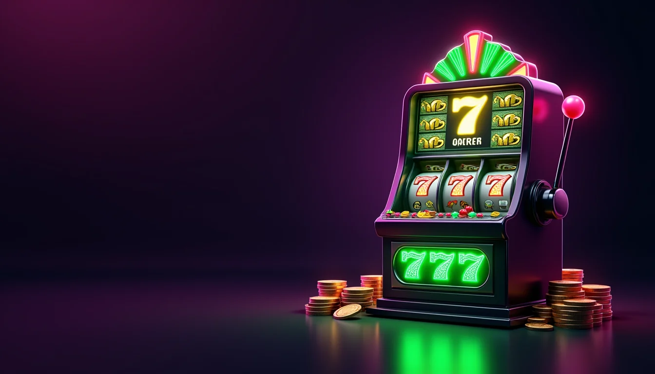 bet777 App 