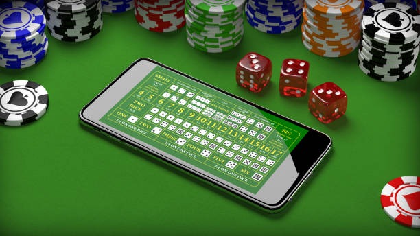 Mobile phone displaying bet777 Football odds interface with Liga 1 match fixtures