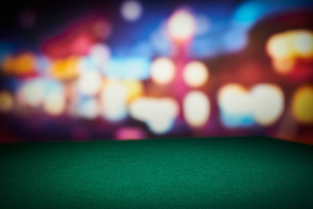 bet777 featured game showcase