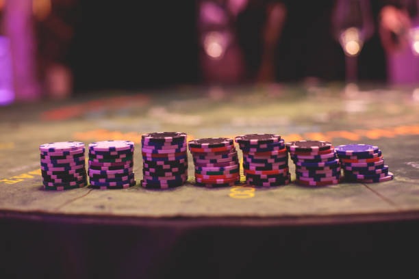 Player dashboard showing live-table session history and betting records on bet777 mobile app