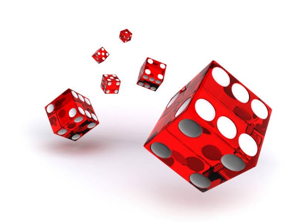 Mobile app showing real-time Leaderboard updates during live-table play