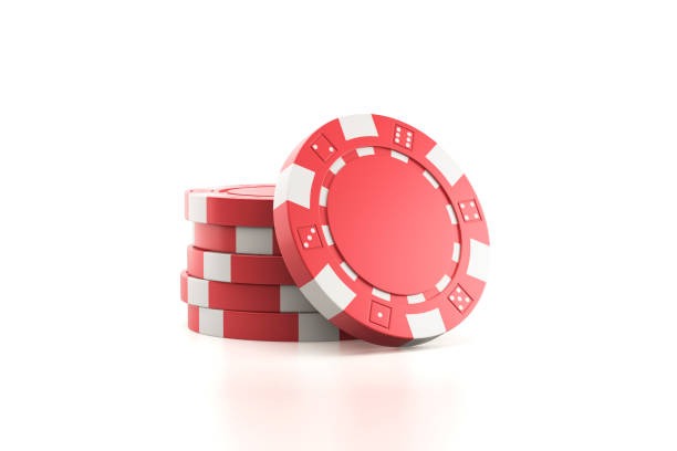 bet777 featured game showcase