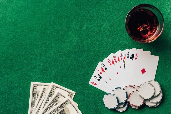 Macau Pools wager slip showing 4D, 3D, 2D, and 1D selection options