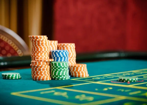 Historical Macau Pools draw results displayed in chronological order with timestamps