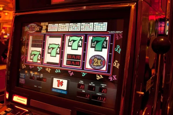 bet777 featured game showcase