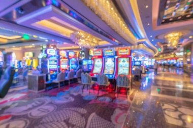 Mega Wheel bet slip interface showing segment selection and stake entry