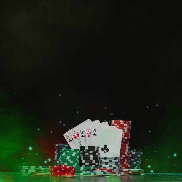 bet777 featured game showcase